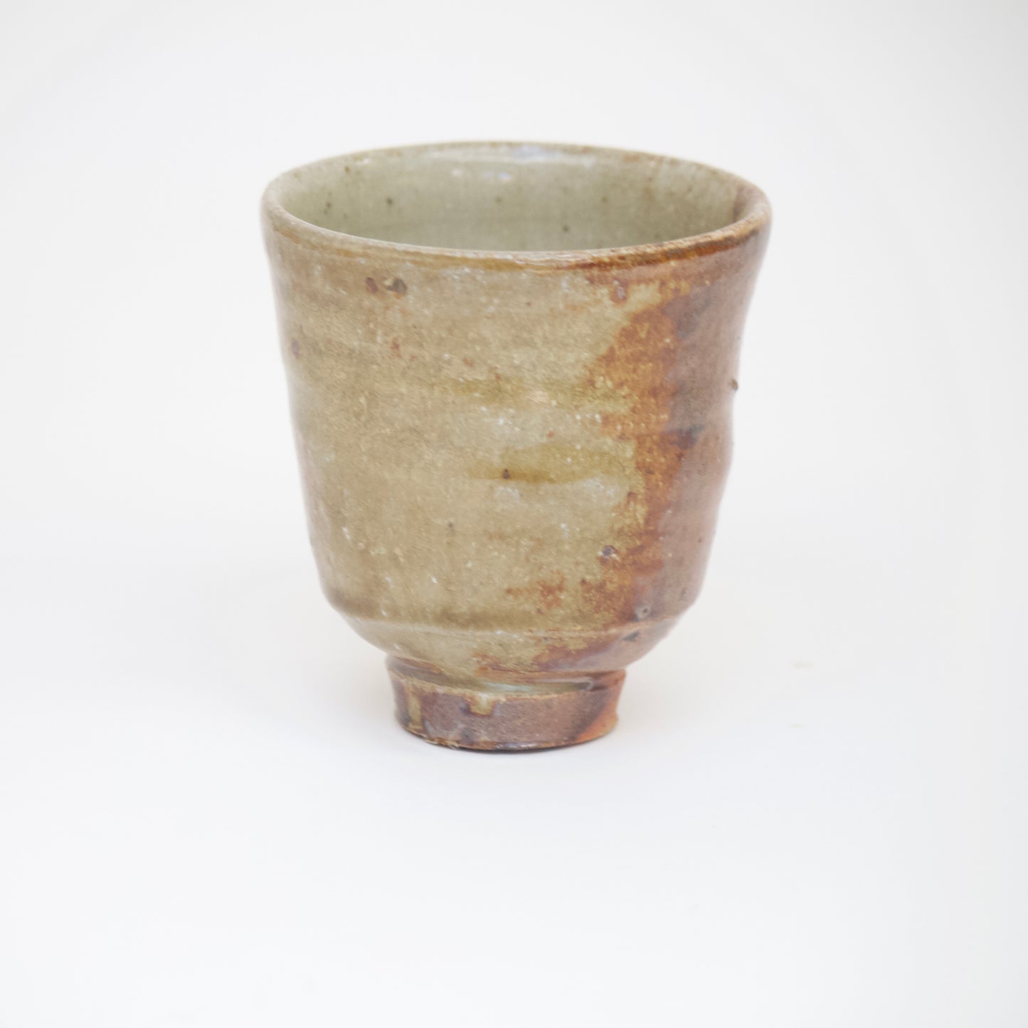 yunomi/tea cup