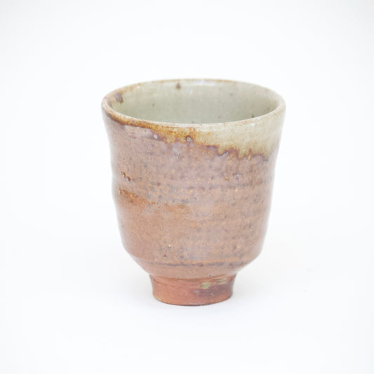 yunomi/tea cup