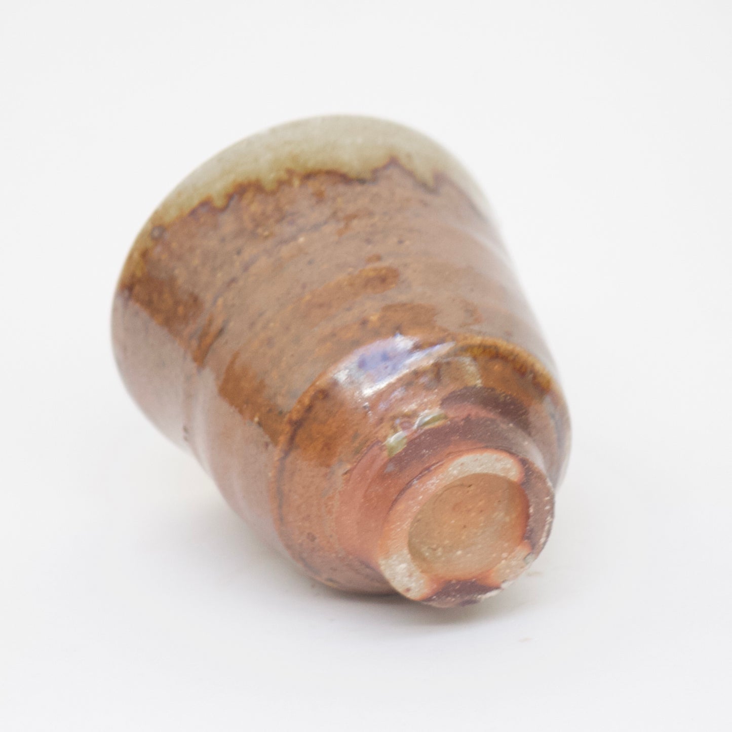yunomi/tea cup