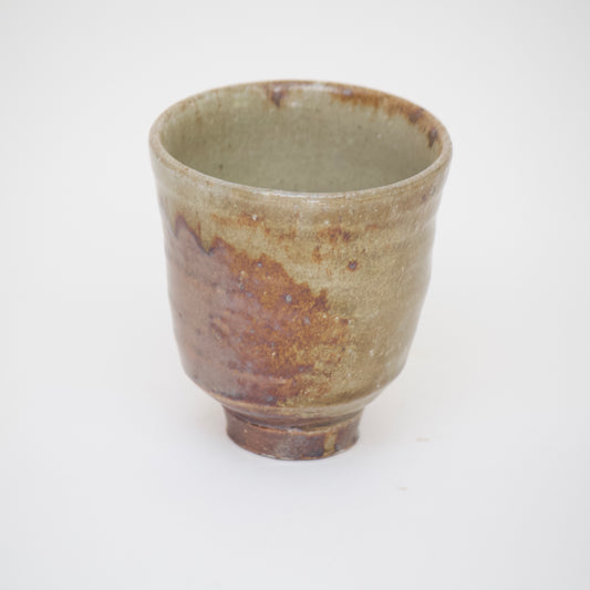 yunomi/tea cup