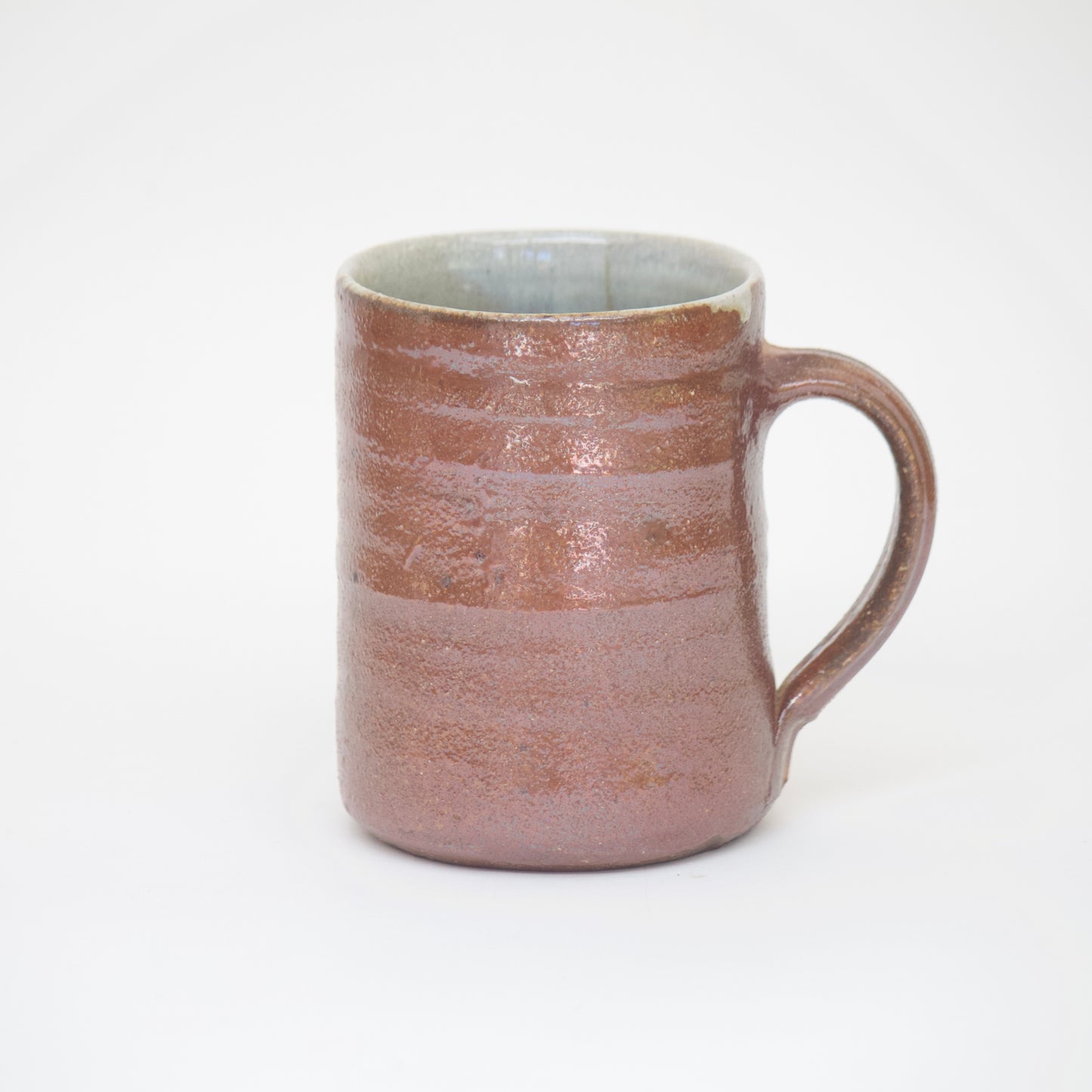 tea mug