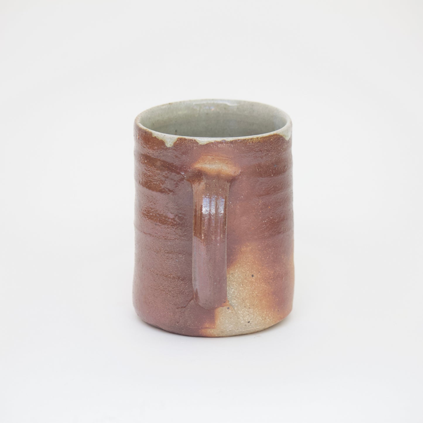 tea mug