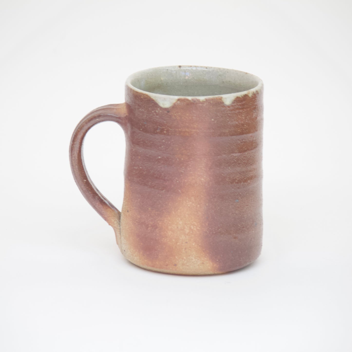 tea mug
