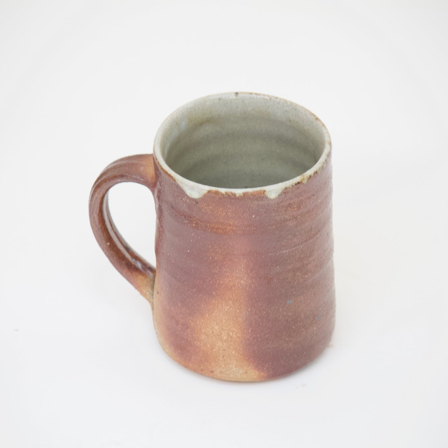 tea mug