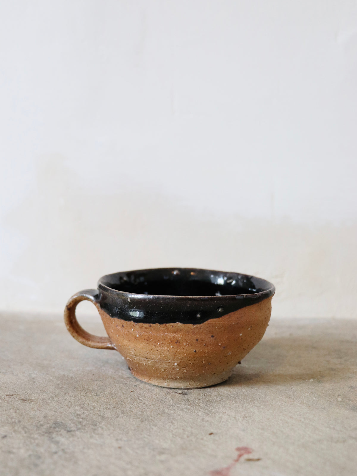 cup 3