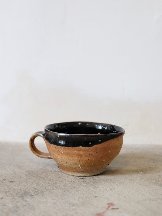 cup 3