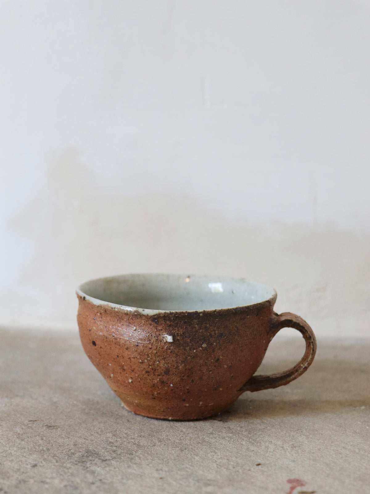 cup