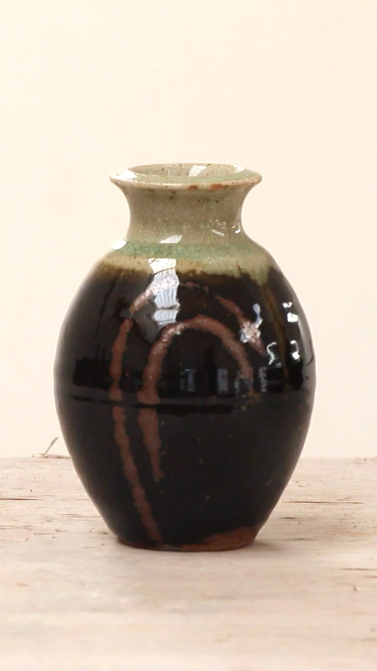 Small Bud Vase/Bottle